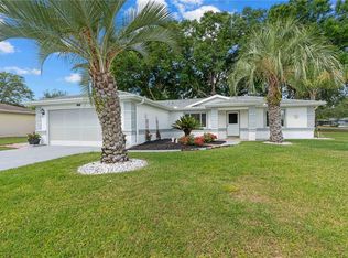 10587 SW 62nd Terrace Rd, Ocala, FL 34476