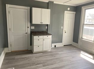 172 River St, Hornell, NY 14843