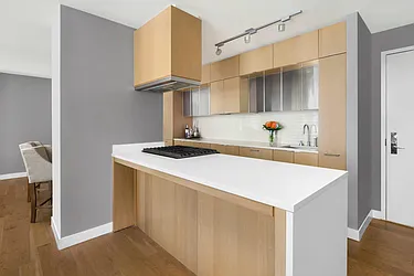 Sold by Town Residential