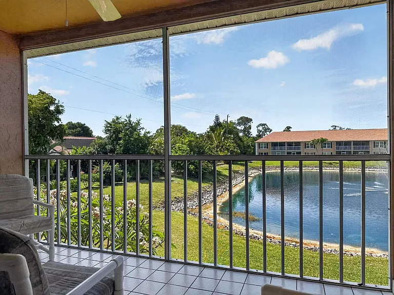 1950 W Crown Pointe Blvd #B-207 — Photo 27