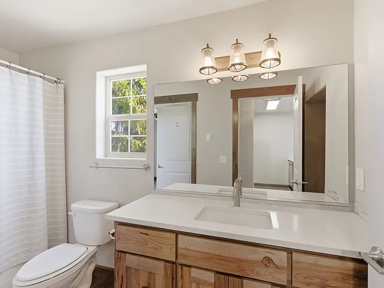 848 N Chase Rd #205 — Photo 10
