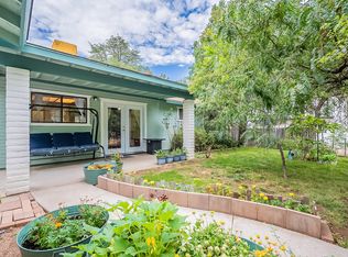 809 E Lone Pine Cir, Payson, AZ 85541
