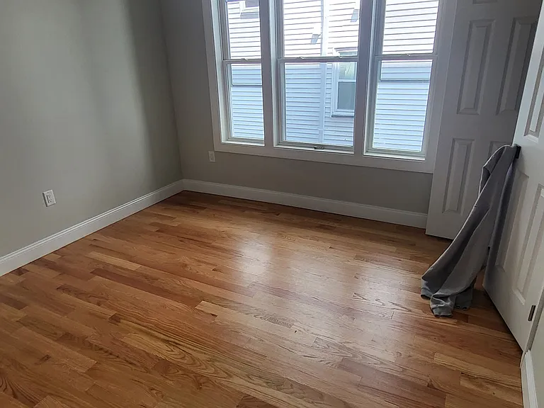 53 Thornton St #1 — Photo 6