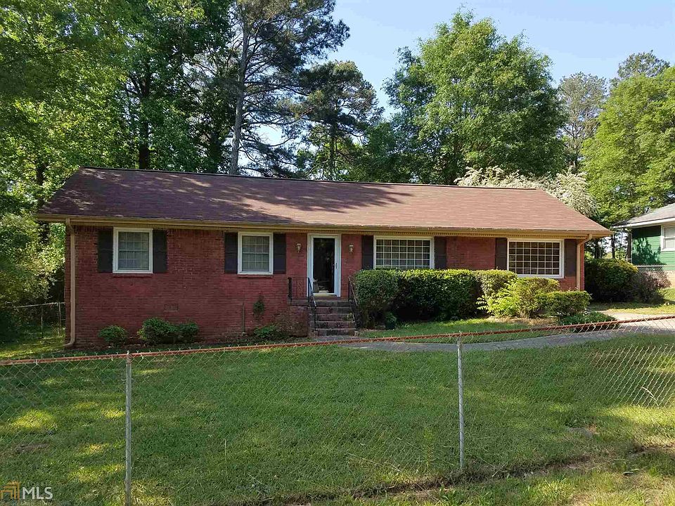1st image of 771 Bluebird Dr SE