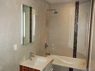 Sold by Astoria NY Condos