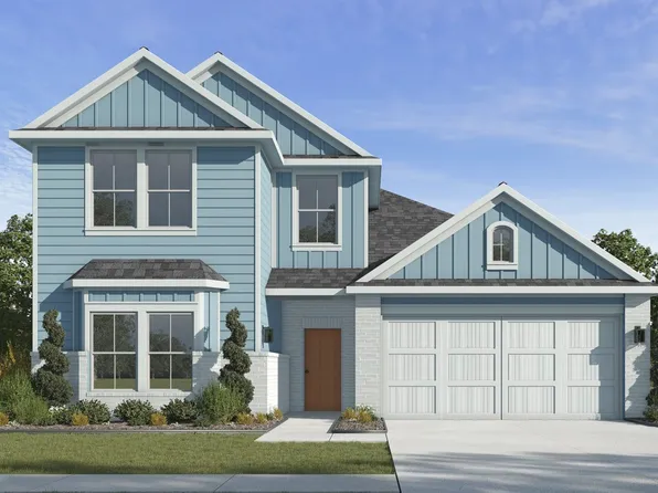 1920 Freeman St, Tyler, TX 75704