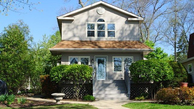1st image of 42407 N Woodbine Ave