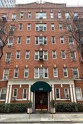 Rented by Sotheby's International Realty