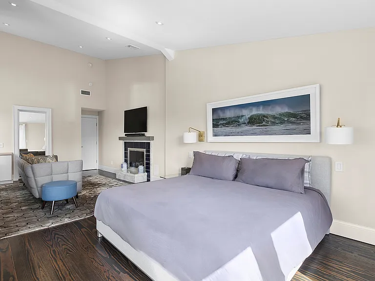 42 Birch Dr — Photo 17
