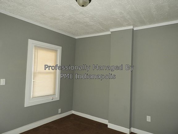 2nd image of 3421 E 26th St