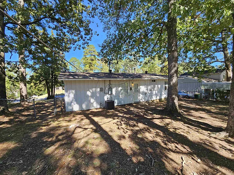 11621 Chipwood Dr — Photo 7