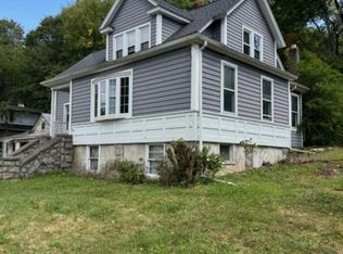 382 Howard Blvd, Mount Arlington, NJ 07856