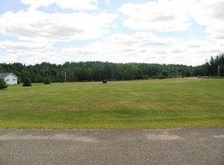 On Cth F #1, Phillips, WI 54555