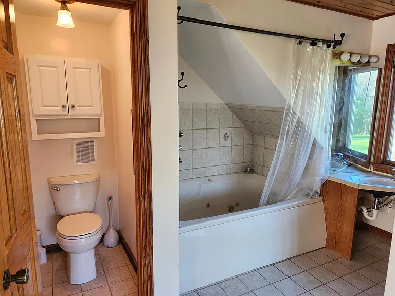 157 Golden City Rd — Photo 10