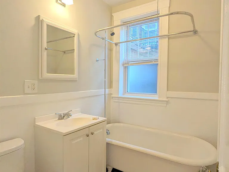 151 Summer St #1 — Photo 11