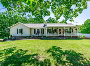 290 Shannon Dr, Ringgold, GA 30736