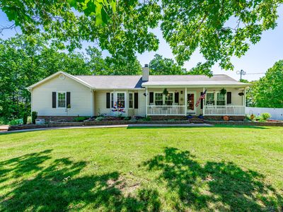 290 Shannon Dr, Ringgold, GA, 30736