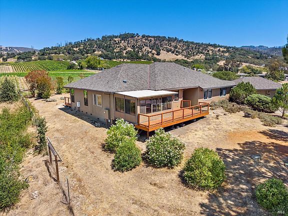 5th image of 6279 Melita Road