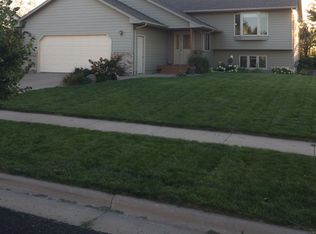 535 N Jenny Ave, Tea, SD 57064