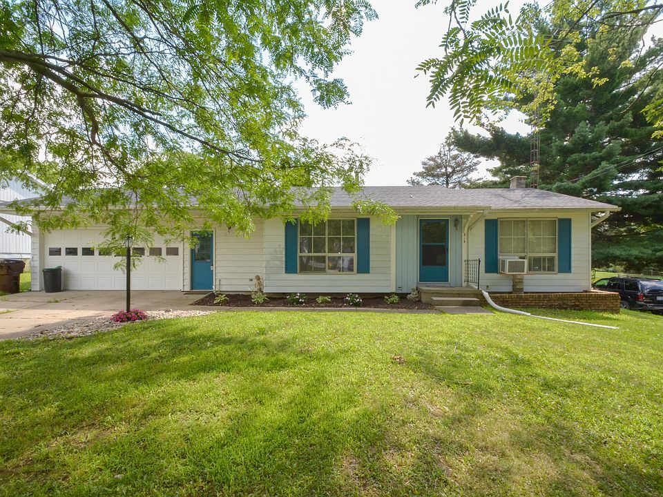 313 S Sherman st Leslie (Lori)-103