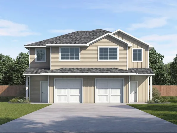 736 Stonewood Dr, Sulphur Springs, TX 75482