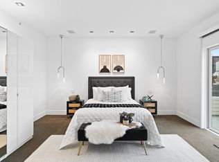 305 SW Montgomery St, Portland, OR 97201