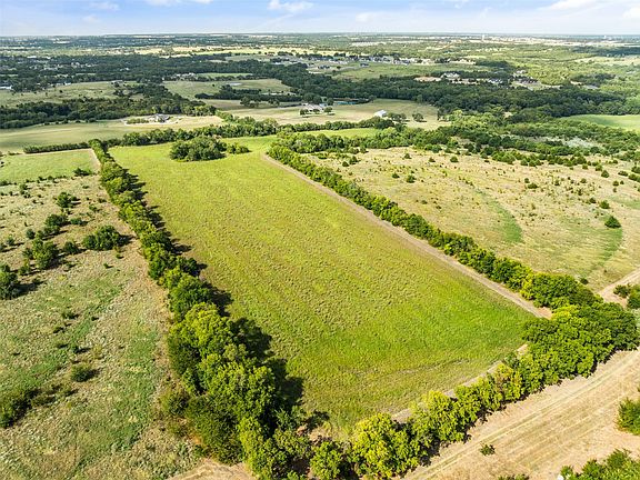 3rd image of LOT 2 County Road 3356