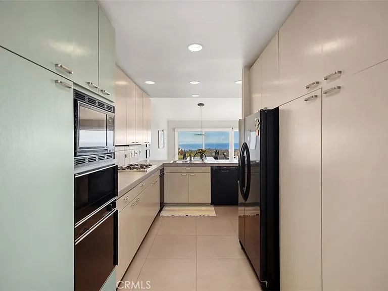 33611 Marlinspike Dr — Photo 16