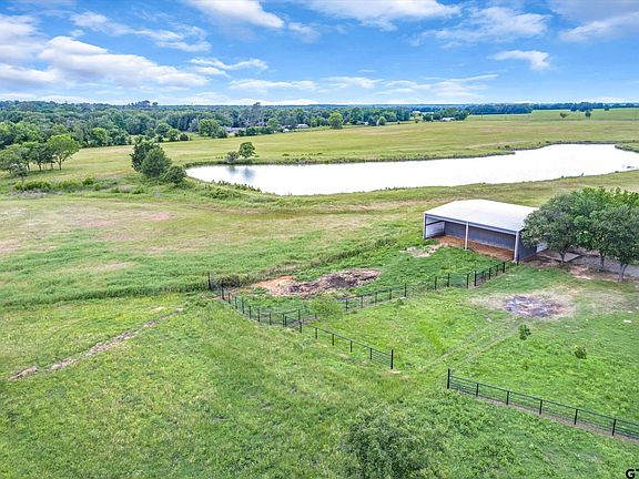 3rd image of 3525 Vz County Road 1215