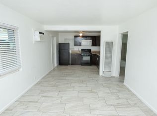 1174-76 E Washington Ave, El Cajon, CA 92019