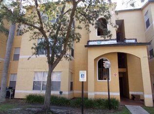 4536 Commander Dr APT 1515, Orlando, FL 32822