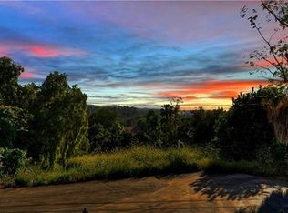 425 S Cooks Cor, Anaheim, CA 92808