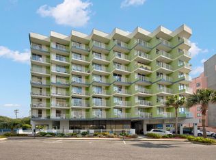 7000 N Ocean Blvd #133, Myrtle Beach, SC 29572