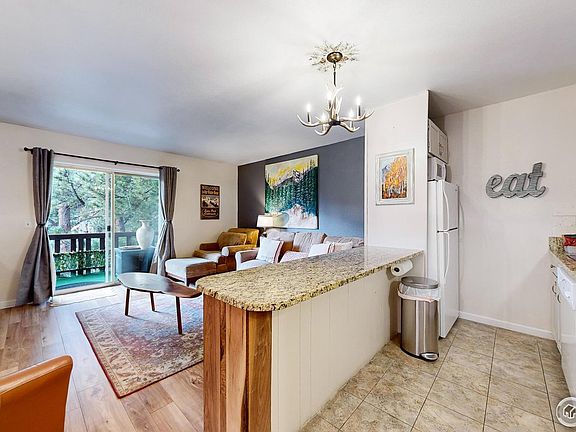 2nd image of 2760 Fall River Rd #288