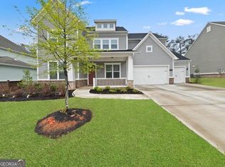 1395 Crestwind Rd NW, Kennesaw, GA 30152