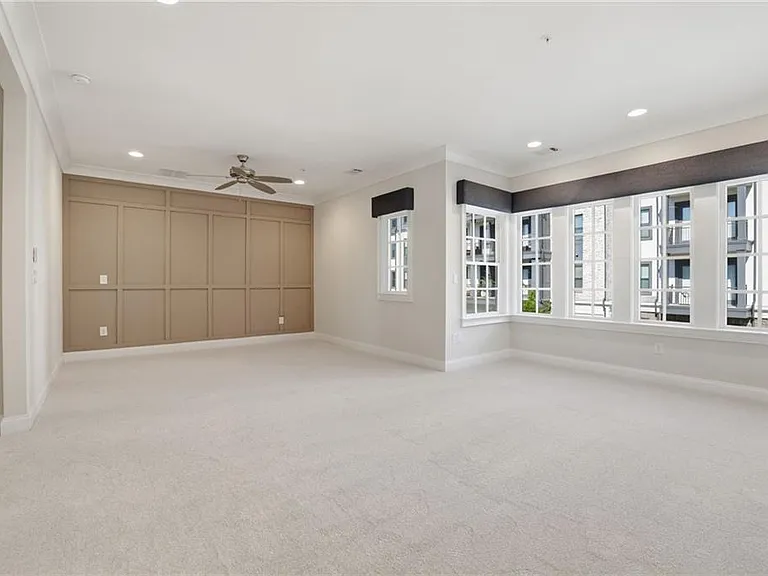 6572 Aria Village Dr — Photo 27
