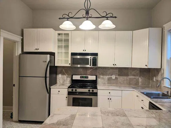 583 Haynie Rd, Moreland, GA 30259