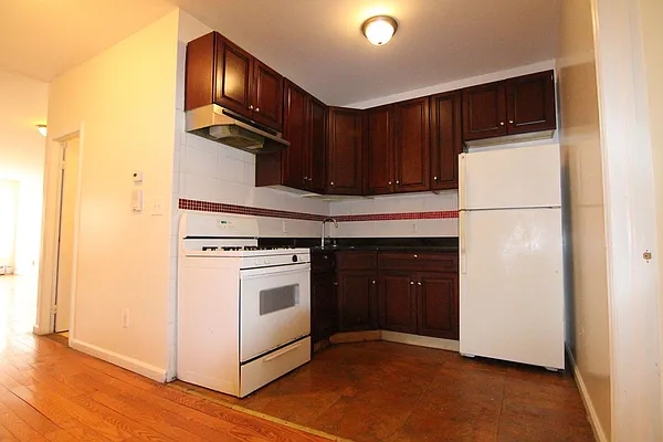 Rented by Keller Williams Realty Landmark II | media 6