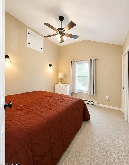 1 Hickory Trl — Photo 6