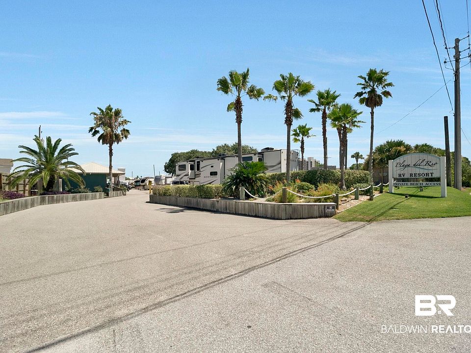 1st image of 16990 Perdido Key Dr