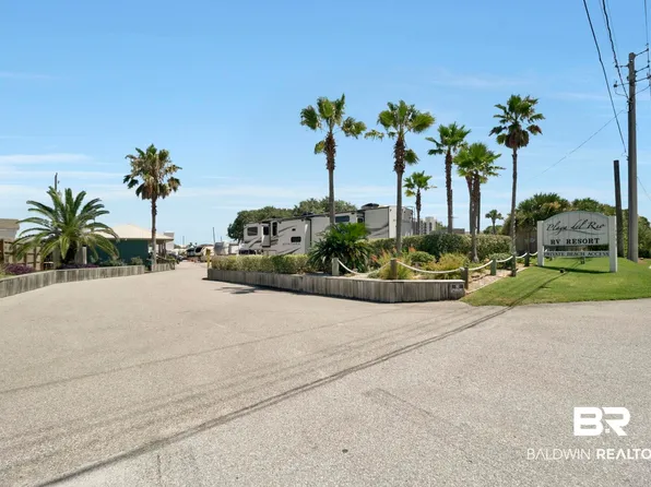 16990 Perdido Key Dr, Pensacola, FL 32507