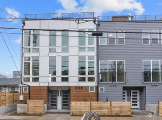 4307 26th Ave SW, Seattle, WA 98126