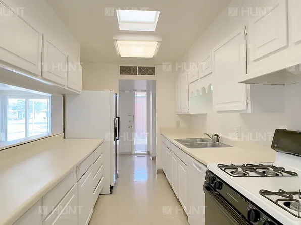 1200A Redwing Pl SE, Albuquerque, NM 87116