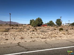 2447 S Marina Dr, Thermal, CA 92274