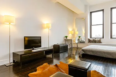 Sold by Exit Realty Landmark