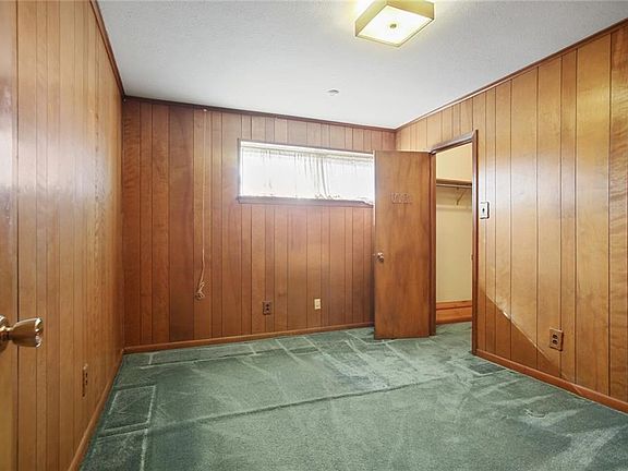 2nd image of 2936 Metairie Ct