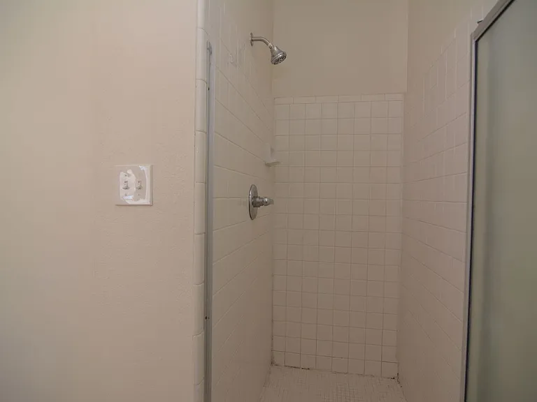 3261 W Avenida Destino — Photo 15