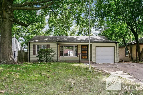 3801 E Grail Ave Photo 1 3801 E Grail Ave Photo 1