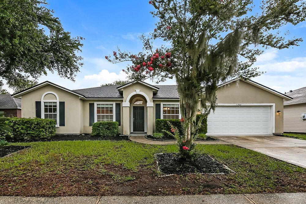 1266 Summit Oaks Dr E, Jacksonville, FL 32221 | Zillow