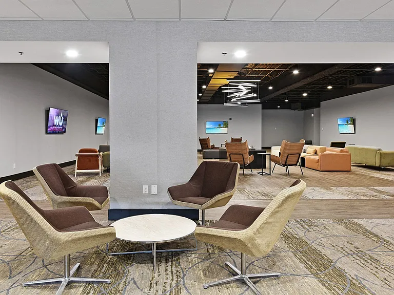 AIRE MSP Apartments — Photo 34